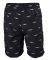  HELLY HANSEN CARLSHOT SWIM TRUNK   (XL)
