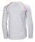  HELLY HANSEN RIDER RASHGUARD JR  (8)