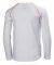 ΜΠΛΟΥΖΑ HELLY HANSEN RIDER RASHGUARD JR ΛΕΥΚΗ (10) ΜΠΛΟΥΖΑ HELLY HANSEN RIDER RASHGUARD JR ΛΕΥΚΗ (10)