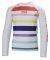  HELLY HANSEN RIDER RASHGUARD JR  (16)
