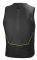  HELLY HANSEN RIDER SNUG VEST  (M)