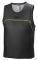  HELLY HANSEN RIDER SNUG VEST  (X...