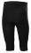  HELLY HANSEN RIDER HARDWEAR PANT  (S)