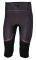  HELLY HANSEN RIDER HARDWEAR PANT  (M)