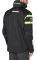  HELLY HANSEN SALT POWER JACKET  (L)