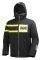  HELLY HANSEN SALT POWER JACKET  ...