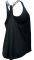  NIKE DRY TRAINING TANK  (XS)