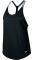 �������� NIKE DRY TRAINING TANK ����� (S)