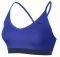 ��������� NIKE FAVORITES SPORTS BRA ���� (L)