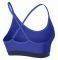  NIKE FAVORITES SPORTS BRA  (L)