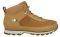  HELLY HANSEN CALGARY MID / (...