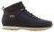  HELLY HANSEN CALGARY MID  (US11,...