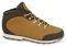  HELLY HANSEN AVESTA / (US:9....