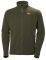  HELLY HANSEN DAYBREAKER FLEECE JACKET ...