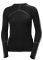 ΙΣΟΘΕΡΜΙΚΗ ΜΠΛΟΥΖΑ HELLY HANSEN HH LIFA CREW ΜΑΥΡΗ (M) ΙΣΟΘΕΡΜΙΚΗ ΜΠΛΟΥΖΑ HELLY HANSEN HH LIFA CREW ΜΑΥΡΗ (M)