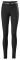   HELLY HANSEN LIFA BASELAYER ...