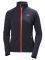  HELLY HANSEN DAYBREAKER FLEECE JACKET   (M)