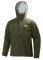 ΜΠΟΥΦΑΝ HELLY HANSEN SEVEN J JACKET ΧΑΚΙ (XL) ΜΠΟΥΦΑΝ HELLY HANSEN SEVEN J JACKET ΧΑΚΙ (XL)