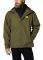 ΜΠΟΥΦΑΝ HELLY HANSEN SEVEN J JACKET ΧΑΚΙ (XL) ΜΠΟΥΦΑΝ HELLY HANSEN SEVEN J JACKET ΧΑΚΙ (XL)