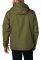 ΜΠΟΥΦΑΝ HELLY HANSEN SEVEN J JACKET ΧΑΚΙ (XL) ΜΠΟΥΦΑΝ HELLY HANSEN SEVEN J JACKET ΧΑΚΙ (XL)