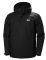 ������� HELLY HANSEN DUBLINER INSULATED JACKE...