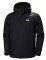  HELLY HANSEN DUBLINER INSULATED JACKE...