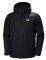  HELLY HANSEN DUBLINER INSULATED JACKET   (L)