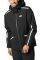 ΜΠΟΥΦΑΝ HELLY HANSEN VISTA JACKET ΜΑΥΡΟ (M) ΜΠΟΥΦΑΝ HELLY HANSEN VISTA JACKET ΜΑΥΡΟ (M)