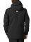 ΜΠΟΥΦΑΝ HELLY HANSEN VISTA JACKET ΜΑΥΡΟ (M) ΜΠΟΥΦΑΝ HELLY HANSEN VISTA JACKET ΜΑΥΡΟ (M)