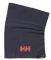 ������������� ������ HELLY HANSEN POLARTEC NE...