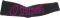  SPALDING COMPRESSION SLEEVE /