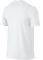  NIKE DRY TRAINING T-SHIRT  (L)