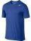  NIKE DRY TRAINING T-SHIRT  