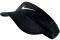  NIKE COURT AEROBILL FEATHERLIGHT VISOR...