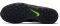  NIKE TIEMPO RIO III JUNIOR TF / (USA:3Y, EU:35)