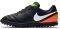 ΠΑΠΟΥΤΣΙ NIKE TIEMPO RIO III JUNIOR TF ΜΑΥΡΟ/ΠΟΡΤΟΚΑΛΙ (USA:4Y, EU:36) ΠΑΠΟΥΤΣΙ NIKE TIEMPO RIO III JUNIOR TF ΜΑΥΡΟ/ΠΟΡΤΟΚΑΛΙ (USA:4Y, EU:36)