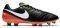 ΠΑΠΟΥΤΣΙ NIKE TIEMPO GENIO II LEATHER FG ΜΑΥΡΟ/ΠΟΡΤΟΚΑΛΙ (USA:12, EU:46) ΠΑΠΟΥΤΣΙ NIKE TIEMPO GENIO II LEATHER FG ΜΑΥΡΟ/ΠΟΡΤΟΚΑΛΙ (USA:12, EU:46)