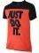  NIKE SPORTSWEAR TOP /