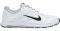 �������� NIKE DART 12 ����� (USA:9.5, EU:43)