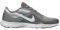  NIKE FLEX TRAINER 6 PRINT  (USA:...