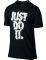 ������� NIKE DRY 
