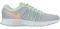  NIKE AIR RELENTLESS 6 / (USA:9 EU:40.5)
