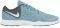  NIKE CORE MOTION 3  (USA:9.5,...