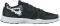  NIKE CORE MOTION 3 PRINT  (USA:...