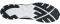  NIKE CORE MOTION 3 PRINT  (USA:10, EU:42)