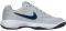 �������� NIKE COURT LITE ����/���� (USA:10.5,...