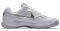  NIKE COURT LITE CLAY / (US...