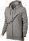 ������ NIKE SPORTSWEAR HOODIE ���� (XL)