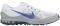  NIKE AIR MAX DYNASTY 2 //...