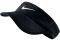  NIKE COURT AEROBILL FEATHERLIGHT VISOR  (XS/S)